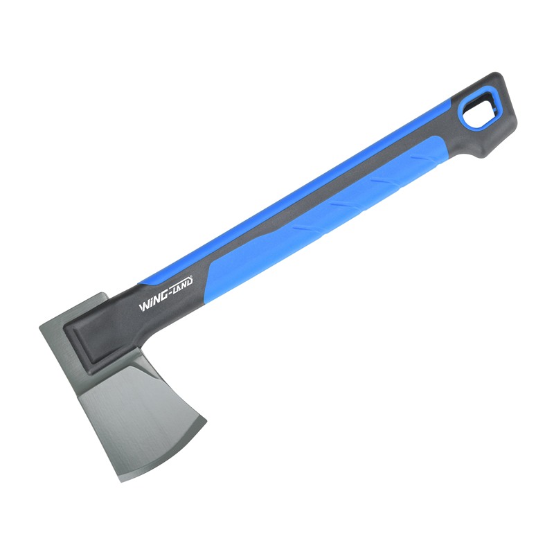 14 High Quality Forged Carbon Steel
