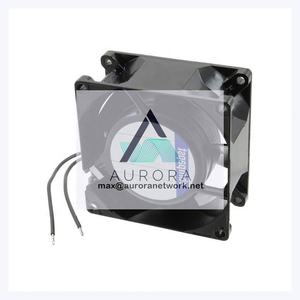 Ventiladores de refrigeración de alta calidad, OEM con buen precio - Product Image 4