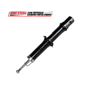 โช้คอัพหน้าซ้ายขวาคุณภาพสูง KINGSTEEL สำหรับรถยนต์ฮอนด้า CRV RD1 <span class=keywords><strong>KYB</strong></span> 341260 51605-S10-024 - Product Image 2