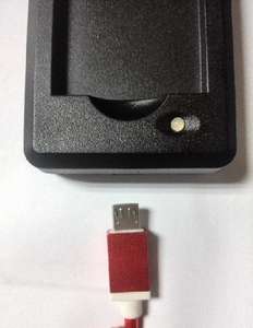 Batterie universelle au lithium rechargeable pour téléphone BL-5C BL 5C 3.7V 1020mAh Batteries au lithium-ion pour <span class=keywords><strong>Nokia</strong></span> 1100 <span class=keywords><strong>1110</strong></span> 1200 - Product Image 4