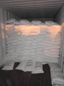 Hóa trị của Natri thiosulfate Natri thiosulphate giá 25kg - Product Image 5