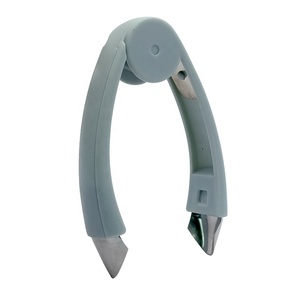Outil <span class=keywords><strong>de</strong></span> cueillette <span class=keywords><strong>de</strong></span> fruits et légumes créatif utile pour la cuisine - Product Image 5