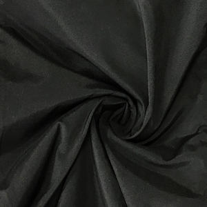 Pantalons de randonnée et de jogging en tissu tissé pour hommes, pantalons de sport extensibles pour le travail, vente en gros sur mesure - Product Image 6