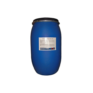 Sles 70% Sodium Lauryl Ether Sulfate Cosmétiques Matières premières Fournisseurs Sodium Lauryl Ether Sulfate + 27739729209 - Product Image 2