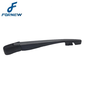 להב מגב אחורי לרכב וחלון אחורי לרכב & מגב אחורי עבור Fornew FN-R10B650 אחריות ל-12 חודשים לסוזוקי סוויפט 2005-2014 - Product Image 2