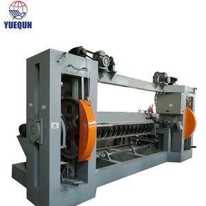 Hidráulica eje de <span class=keywords><strong>madera</strong></span> de <span class=keywords><strong>alerce</strong></span> de rotary pelar torno/<span class=keywords><strong>alerce</strong></span> <span class=keywords><strong>madera</strong></span> contrachapada de máquinas - Product Image 5