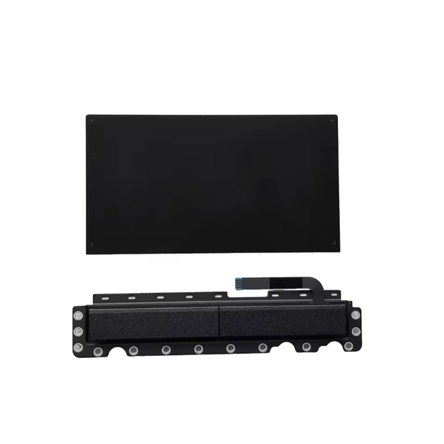 Laptop TouchPad Module Board for Asus ROG Strix G531 G531G G512 G532 G731 G712 G732 G732LW TrackPad Mouse Buttons
