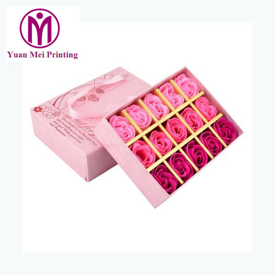 กำหนดเอง