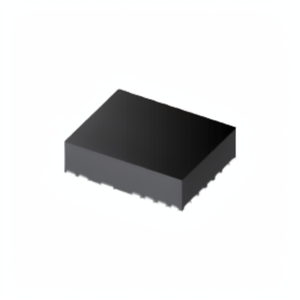 Components Electronic Authorized Distributor Power Management (PMIC) LM62460Q3RPHRQ1 16 PowerVFQFN - Product Image 1