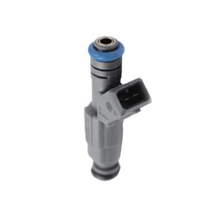 หัวฉีดน้ำมันเชื้อเพลิง 0280155887 XS4U-AA สำหรับรถยนต์ฟอร์ด โบช - Product Image 1