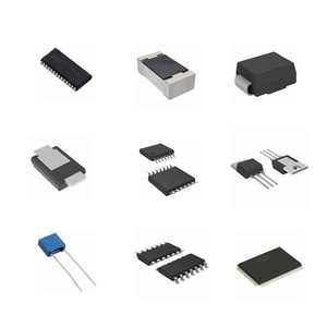 MA4P604-258New ioiorigrigrigrigrigrigrigiriririririoioioioioiowitch Witch Hip _____ - Product Image 1