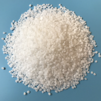 Eherb Émulsifiant cosmétique de qualité supérieure Montanov 68 Cetearyl Glucoside CAS 246159