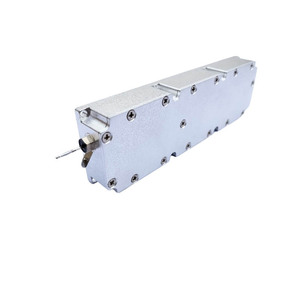HLXTONG HL-8410 <strong>433mhz</strong> 10W 24-28V Anti Drone System <strong>Module</strong> Efficient <strong>RF</strong> Wireless <strong>Module</strong> for Anti-UAV System DJI Mavic 3 - Product Image 4