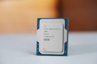 Günstiges GIGABYTE B860M D2HX SI Motherboard CPU-Kit Dual DDR5 Desktop LGA1851 64G Intel B860 Core Ultra 5 230F Prozessor