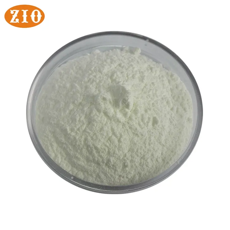 New product Quick Lead increasing viscosity of food microcrystalline cellulose e460i mcc