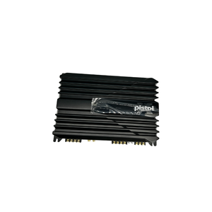 Amplificateur de <span class=keywords><strong>voiture</strong></span> quatre canaux pleine gamme 1000 W de qualité supérieure pour voitures, fabriqué en Chine - Product Image 5