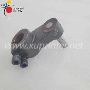 ก้านเปิดกริปเปอร์มือสองของแท้สำหรับอะไหล่เครื่องพิมพ์ออฟเซ็ตโคโมริ - Product Image 5
