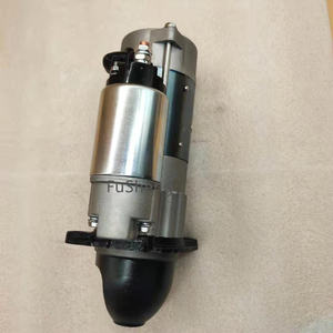 E12 V 12 485.490 2100,2105 4441111308L 11, - Product Image 5