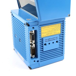 Código de Barras Original Nuevo CLV4901010S05 1025850 Embalaje Original para PLC Amplia Experiencia Técnica con Sólida Base Industrial - Product Image 2