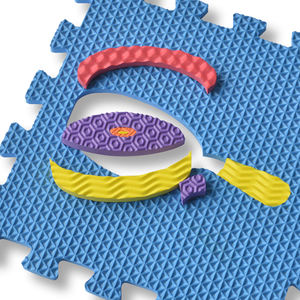 Nouveau animal tatami eva <span class=keywords><strong>tapis</strong></span> en <span class=keywords><strong>mousse</strong></span> 26 <span class=keywords><strong>lettres</strong></span> EVA <span class=keywords><strong>mousse</strong></span> Alphabet <span class=keywords><strong>tapis</strong></span> de jeu numéros Puzzle <span class=keywords><strong>tapis</strong></span> en <span class=keywords><strong>mousse</strong></span> pour enfants - Product Image 5