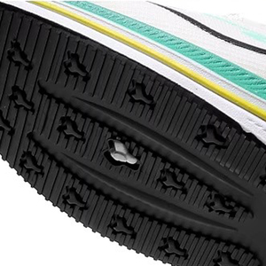 <span class=keywords><strong>Sneakers</strong></span> da <span class=keywords><strong>Uomo</strong></span> di Alta Qualità con Ammortizzazione, Suola Spessa in Mesh, Scarpe Stile Basket con Suola Morbida - Product Image 6