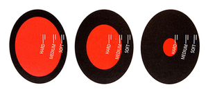 Nouveau Design de <span class=keywords><strong>minuterie</strong></span> à œufs pour faire bouillir la couleur, <span class=keywords><strong>minuterie</strong></span> à changement de couleur, outil de cuisine, <span class=keywords><strong>minuterie</strong></span> en forme d'œufs durs et mous, cuiseur à œufs Portable - Product Image 4