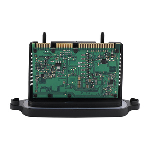 Unidad de módulo TMS de control de faros adaptable 63117316217 para BMW F11 F07 F10 528i 535i 550i GT X Drive - Product Image 1