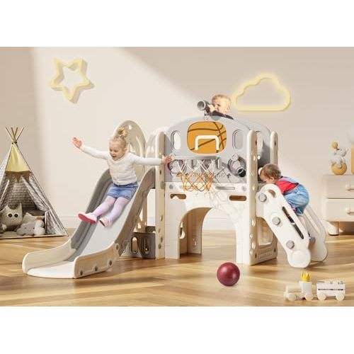 ขาว + เทา