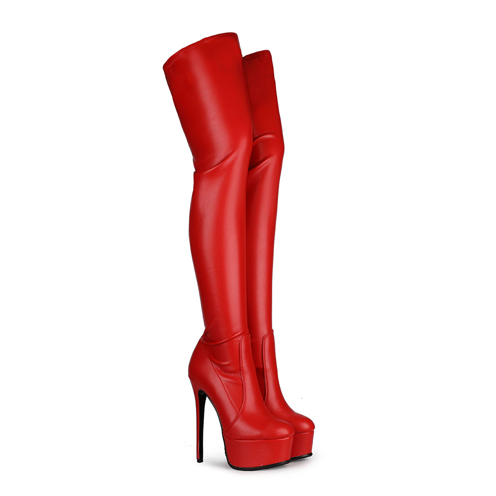 Rouge