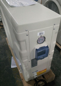Max — chauffe-eau électrique 22,5 kw, avec boîtier métallique, pour <span class=keywords><strong>piscine</strong></span>, onduleur, <span class=keywords><strong>pompe</strong></span> à <span class=keywords><strong>chaleur</strong></span> avec <span class=keywords><strong>WIFI</strong></span> - Product Image 6