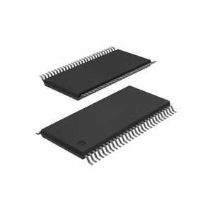 In Stock Electronics Component 56 TFSOP SN65LVDS93AIDGGRQ1 Interface - Product Image 1