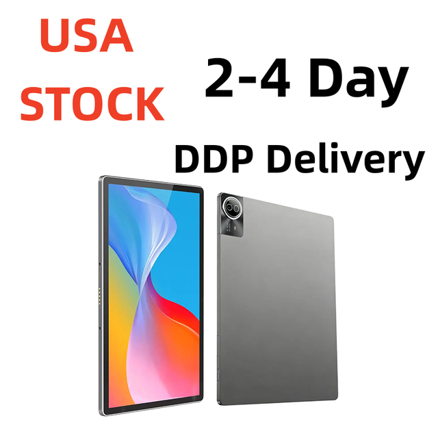 14-Inch Android 13.0 6G+256GB RAM Call Service LCD Screen 2-in-1 Ultra-Thin Tablet PC MTK6769 Notebook PC Touch Screen 6G+256GB