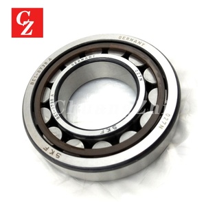 BC1-0906 Cylindrical <b>Roller</b> Bearing for Atlas Copco Air Compressor 0504020054 - Product Image 4