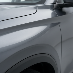 Changan X5 Plus 2026, SUV 1.5T de Combustible, Pantalla Triple de 30 Pulgadas, Equipamiento Completo, Nuevo, Volante a la Izquierda, para Exportación a <span class=keywords><strong>Asia</strong></span> <span class=keywords><strong>Central</strong></span> - Product Image 3