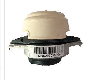 Per <span class=keywords><strong>Lemforder</strong></span> W166 ML300 ML400 ML350 supporti motore destro e sinistro 2512403117 2512404417 - Product Image 3