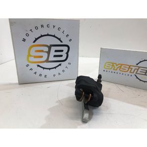 Compatibile con Pinza Freno Posteriore BMW K1200R K1200S per Moto - Product Image 4