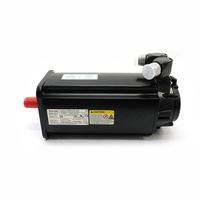 Msk040c-0600-nn-m1-up1-nnnn originale Msk061c-0300-nn-m3-uo1-nnnn servomotore Rexroth motore sincrono trifase Pm