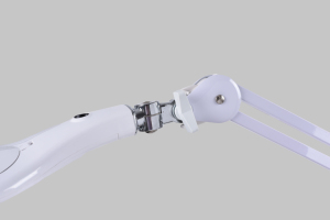 Kẹp núi <span class=keywords><strong>LED</strong></span> kính lúp Dimmable Magnifying vẻ đẹp bàn Magnifying <span class=keywords><strong>LED</strong></span> đèn <span class=keywords><strong>batten</strong></span> - Product Image 5