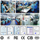 Chất Lượng Cao 60W Power Adapter Sạc 19V 3.16A 5.5*3.0Mm Phổ Máy Tính Xách Tay Sạc AC DC Adapter - Product Image 5