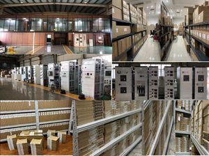 ตัวควบคุมการเขียนโปรแกรม <span class=keywords><strong>FX2N</strong></span>-8EYR 8EYT 48ET-ES 8EX 16EYR <span class=keywords><strong>16EYT</strong></span> 16EX 16ER 48ER ชุดโมดูล PLC - Product Image 6