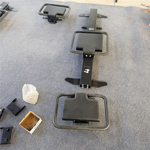 <span class=keywords><strong>Micro</strong></span> Mega Former Professional <span class=keywords><strong>Micro</strong></span> Megaformer Équipement <span class=keywords><strong>de</strong></span> Pilates pour usage commercial en <span class=keywords><strong>studio</strong></span> - Product Image 3