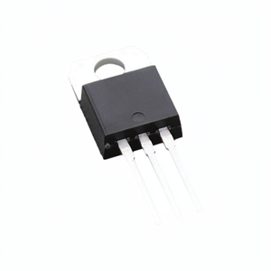 Thyristors BTA16-800BQ Buy Electronics Components Online Original One Stop Service TO-220-3 Isolated Tab - Product Image 1