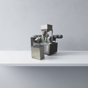 Machine d'extrusion automatique pour la fabrication de snacks <span class=keywords><strong>Cheetos</strong></span>, Kurkure, Niknak, ligne de production de snacks Kurkure - Product Image 1