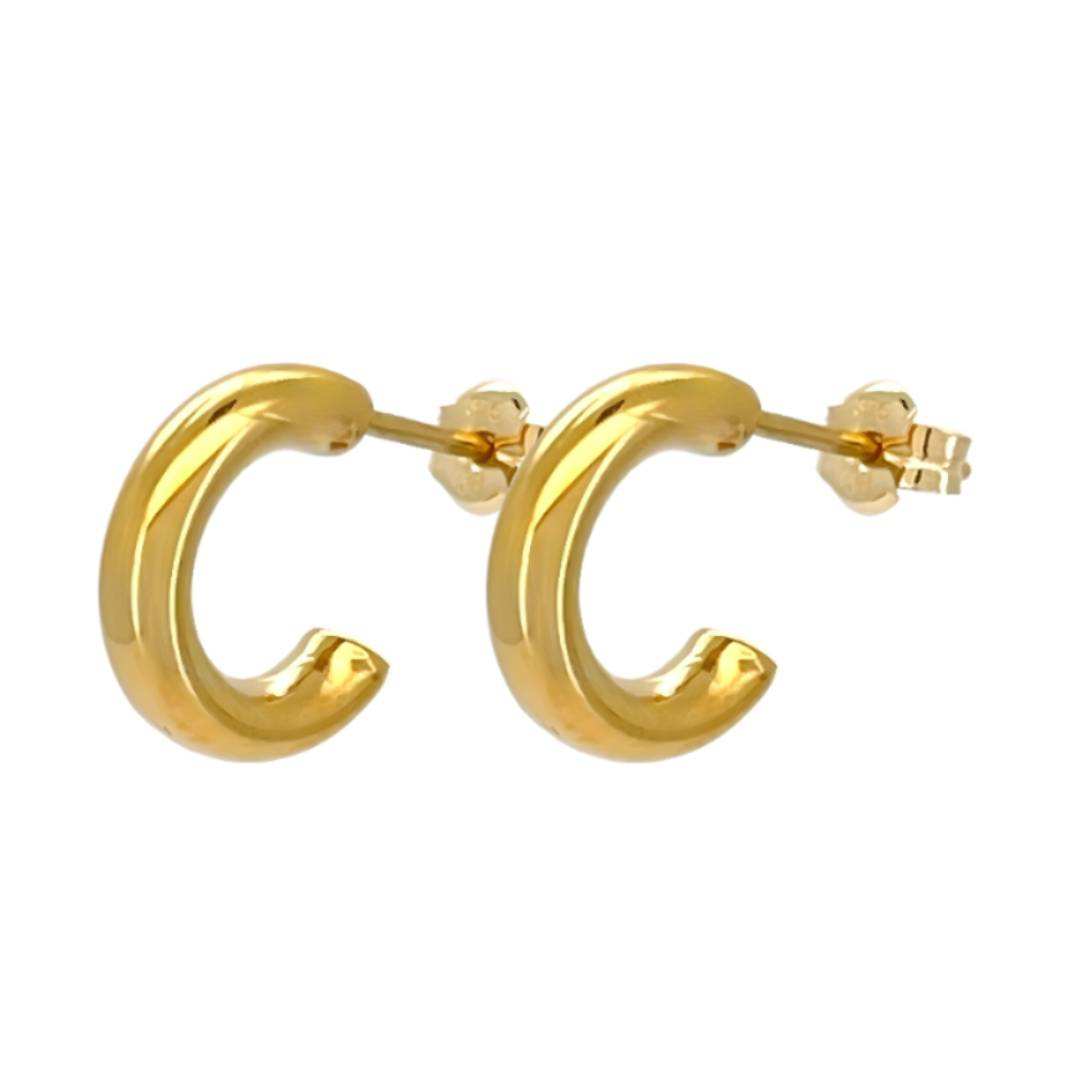 สีเหลือง