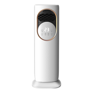 2026 New Arrival Ductless Heating Cooling Portable <b>Air</b> <b>Conditioner</b> Smart <b>Mini</b> Mobile AC Fan Single Unit - Product Image 1