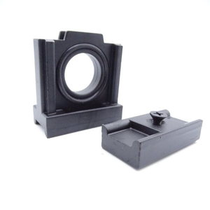 Industrielle Automatisierung PLC Programmiersteuerung LV-M2/M3 Neu Original Günstig Großhandel - Product Image 1