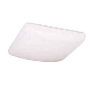 Đèn Chiếu Sáng T9/T6 Bóng Đèn Trần Cố Định Với Đám Mây Đèn Acrylic Ống Khói - Product Image 1