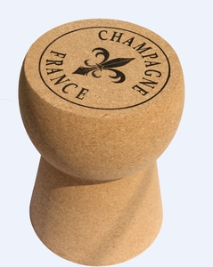 <span class=keywords><strong>Tabouret</strong></span> en liège haut, 310mm Dia. x 360mm, fait le parfait ajout comme <span class=keywords><strong>tabouret</strong></span> <span class=keywords><strong>de</strong></span> <span class=keywords><strong>Bar</strong></span> ou accessoire décoratif dans tous les espaces - Product Image 4