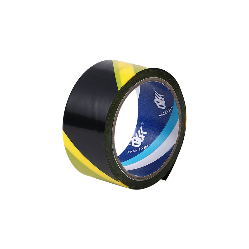 สีเหลือง.สีดำ