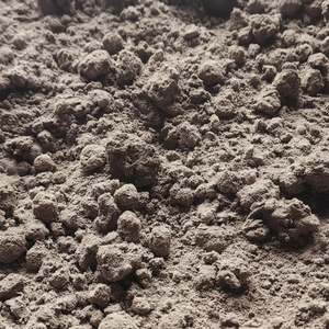 FLY ASH Prix promotionnel pour le ciment Matières premières Cendres volantes de charbon Prix de gros Fabricant vietnamien Haute qualité Made in VN - Product Image 1